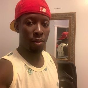 Meet your Posher, Amical